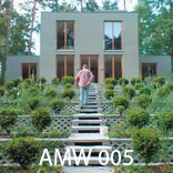 WAL 025